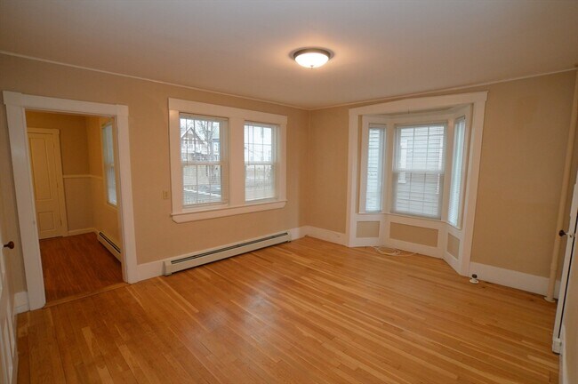 Foto del edificio - 18 Howard St