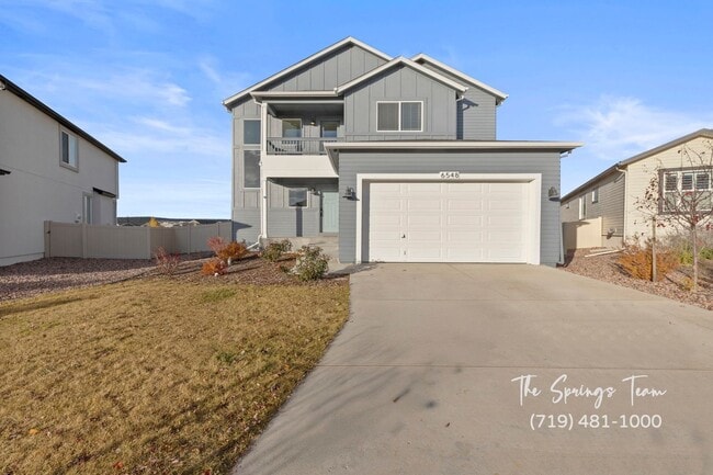 STUNNING 4BD/3.5BA HOME IN CUMBRE VISTA | ... - STUNNING 4BD/3.5BA HOME IN CUMBRE VISTA | ...