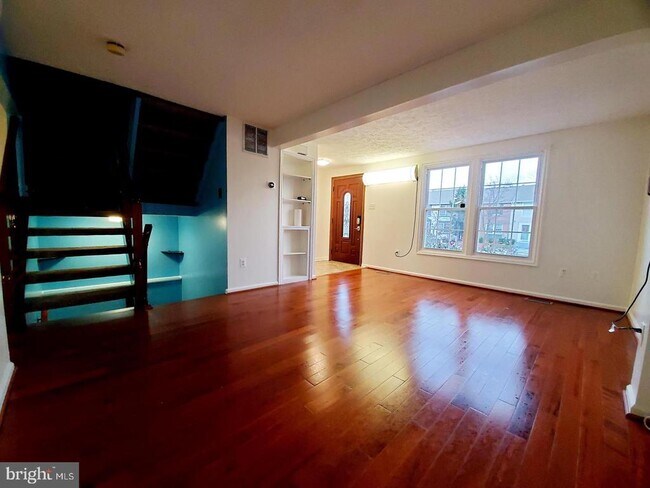 Foto del edificio - 24 Ramsgate Ct