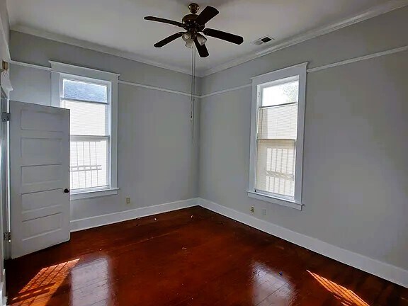 Foto del edificio - 281 N Willett St