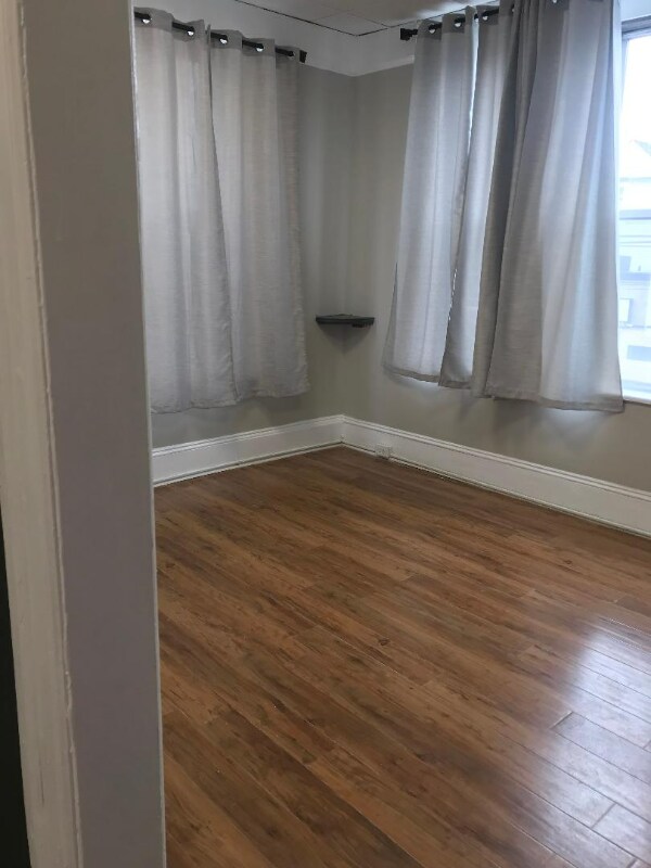 8022 Frankford Ave Unit 2nd floor front, Philadelphia, PA 19136 Room