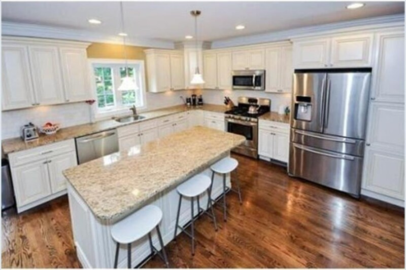Foto principal - 371 Austin St