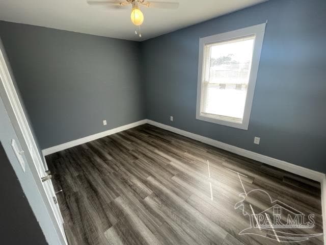 Building Photo - 10518 Heatherwood Dr