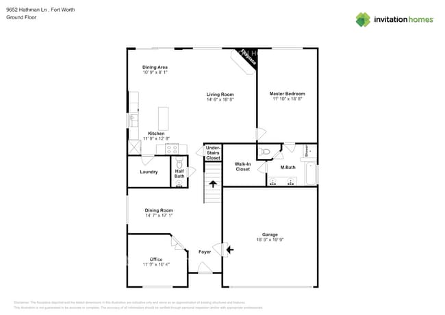 Building Photo - 9652 Hathman Ln