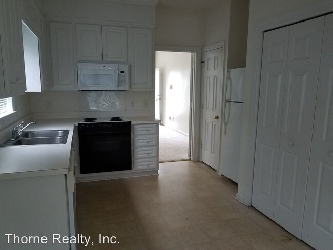 Building Photo - 1133 Deerchase Dr