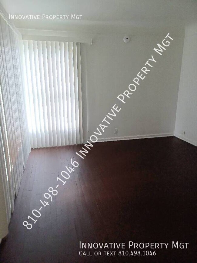 Foto del edificio - 1906 Shamrock Ln