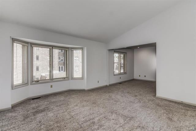 Building Photo - 4444 Lindell Blvd
