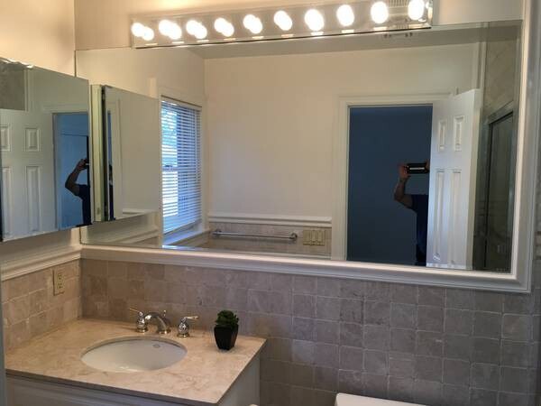 Foto del edificio - Rye Townhouse- 3 Bedroom  2.5 Baths $5985 Near Train & Town