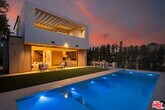 Foto principal - 14758 Morrison St
