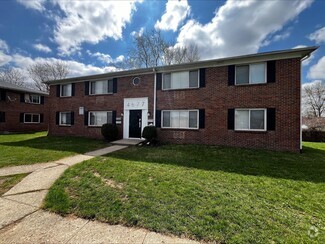 Building Photo - 4677 Hilton Ave