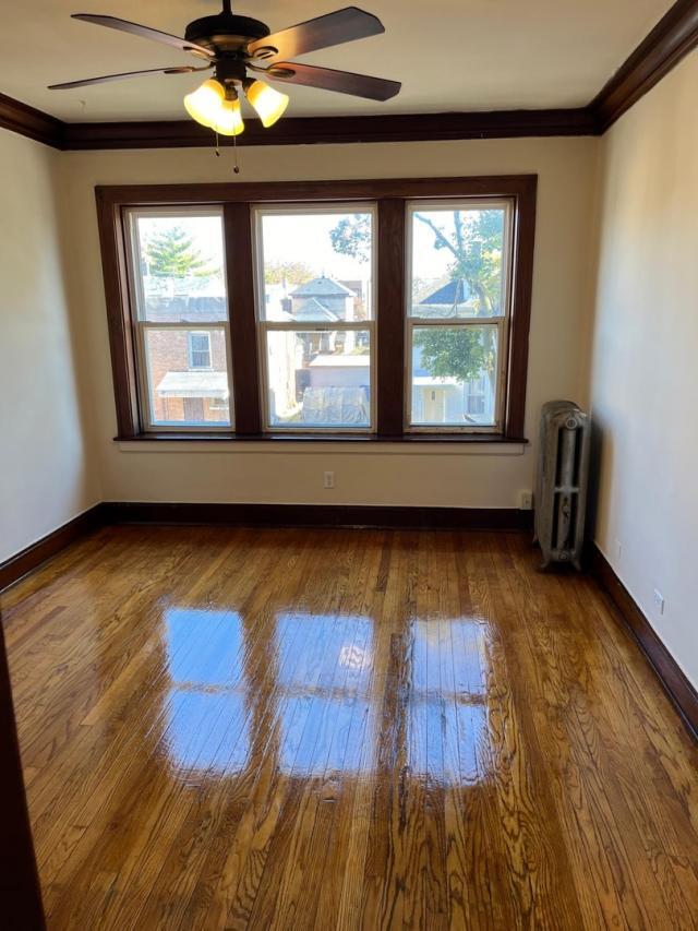 Building Photo - 2 bedroom in Chicago IL 60639