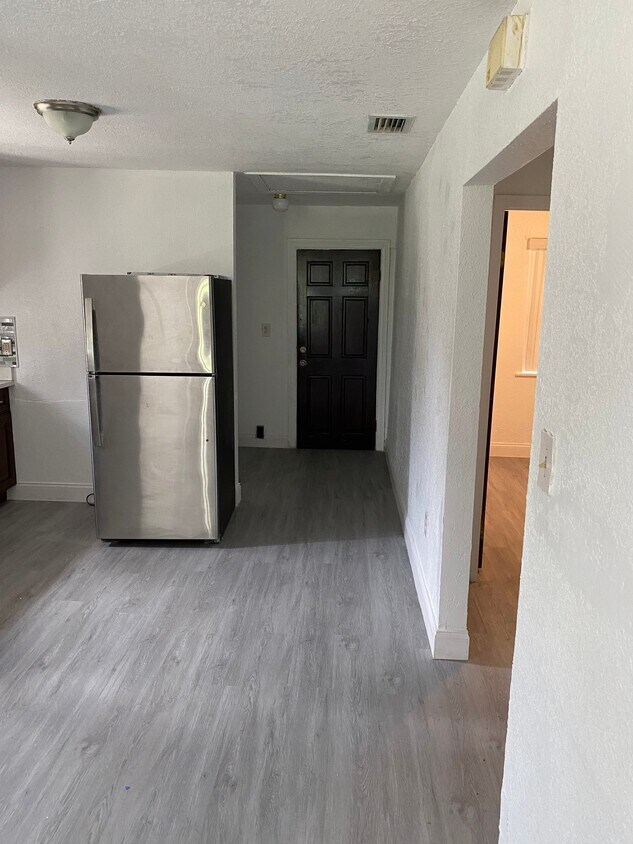 Photo - 2150 Harrison St (Sanford, FL)