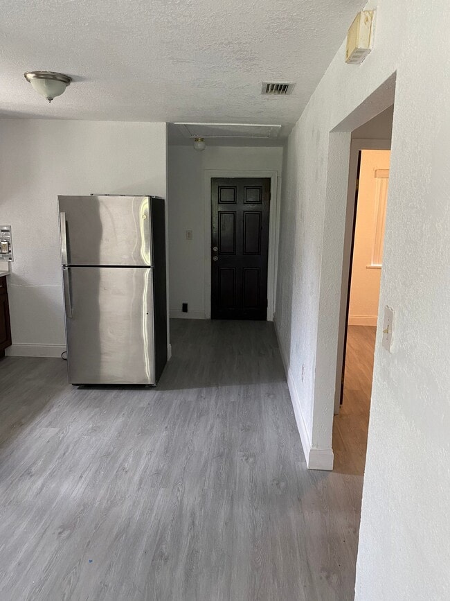 Photo - 2150 Harrison St Apartment