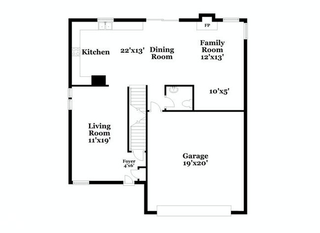 Building Photo - 1038 Oriole Circle, Brighton, CO 80601