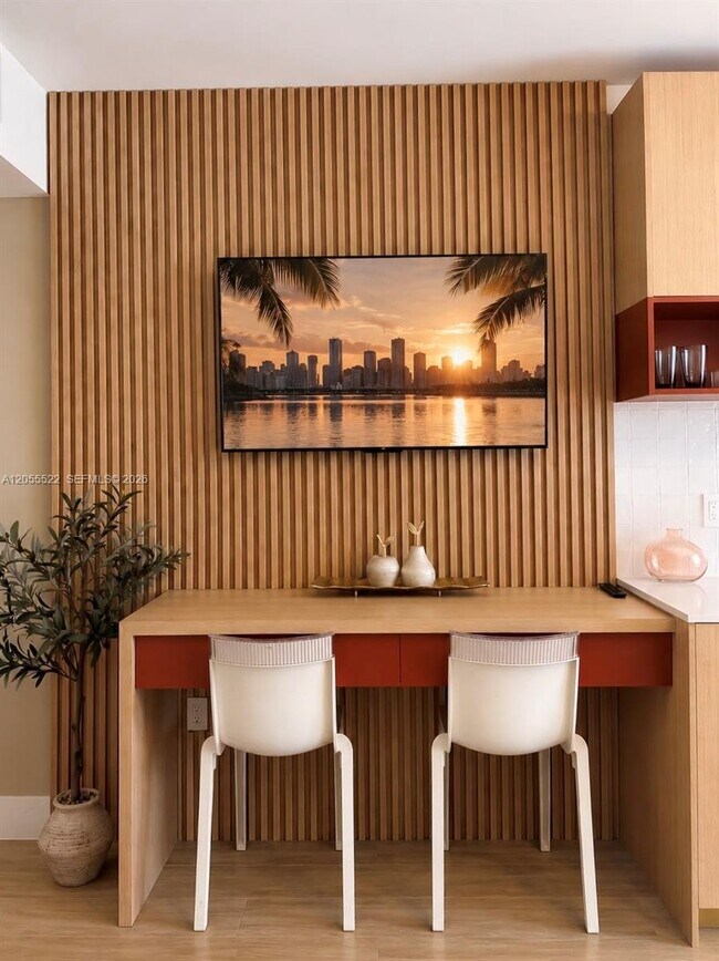 Foto del edificio - 90 NE 32nd St