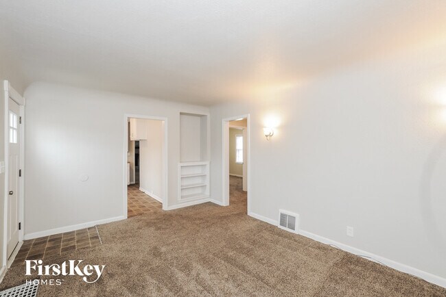 Foto del edificio - 9716 Brooklane