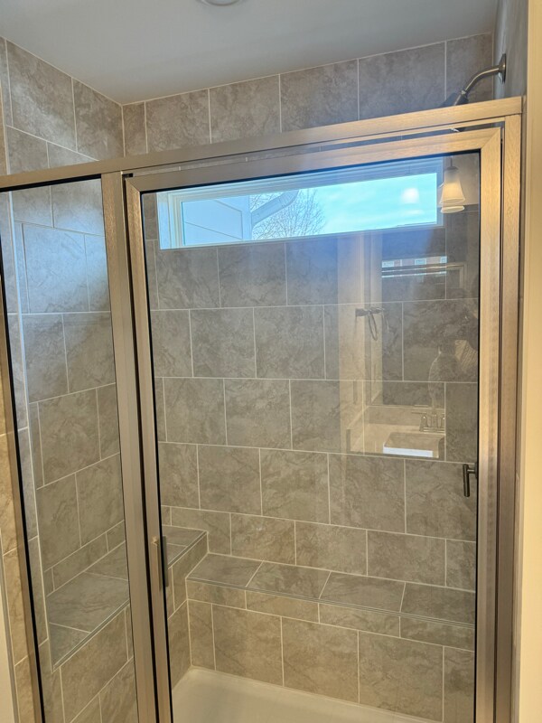 Foto del edificio - 605 Wetherbrooke Way