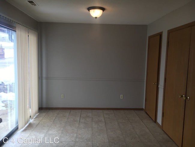 Building Photo - 1708 Amelia St