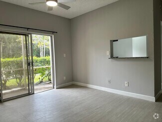 Building Photo - 891 Cypress Park Way