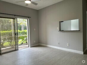 Building Photo - 891 Cypress Park Way
