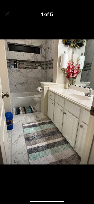 Foto del edificio - 9931 Edgewood Manor Ct