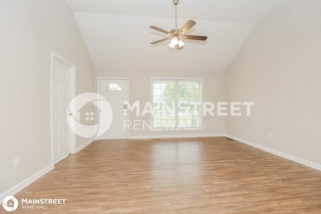 Foto del edificio - 2812 MASONS CT, SPRING HILL, TN 37174
