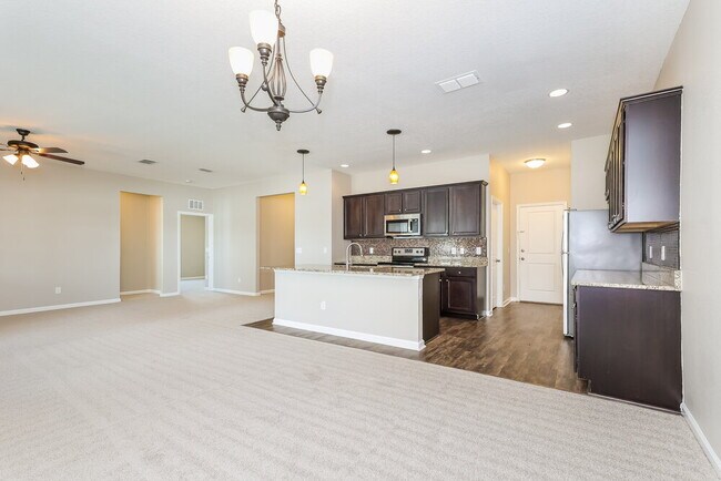 Building Photo - 4750 Osprey Way