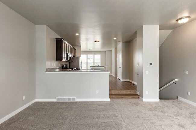 Foto del edificio - 5161 Stockfield Ln