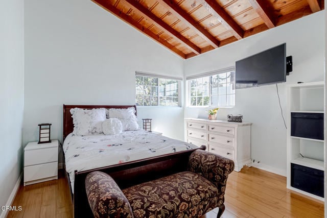 Foto del edificio - 2920 Fairmount Ave
