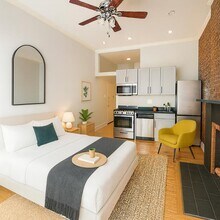 Building Photo - 51 Leroy St