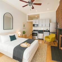 Building Photo - 51 Leroy St