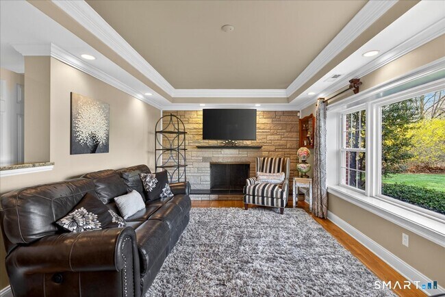 Foto del edificio - 236 Clintonville Ln