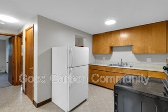 Building Photo - 5454 Creekside Ct
