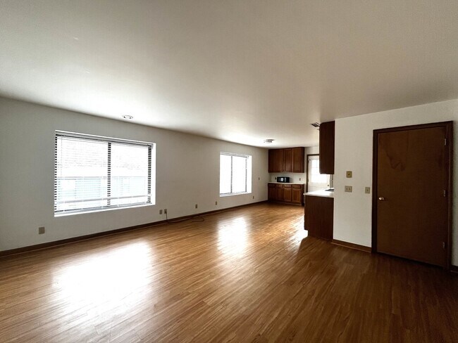 Building Photo - 30 Nathan Drive