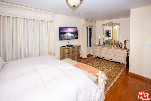 Foto del edificio - 3703 Liberty Canyon Rd