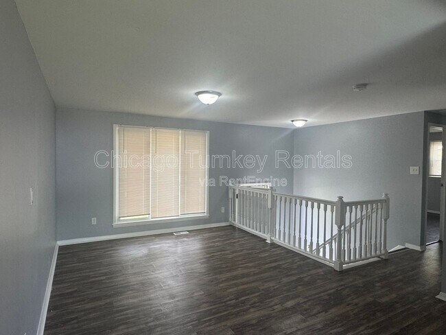 Foto del edificio - 43 N Walnut Ln