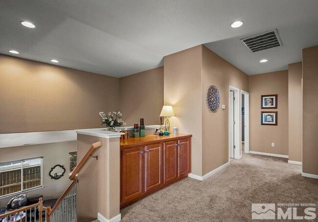 Foto del edificio - 2481 Hibernica Ln