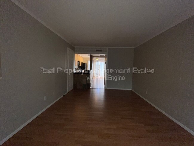 Photo - 3637 E Monterosa St Apartment