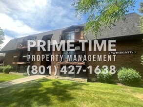 Building Photo - 387 N 200 E