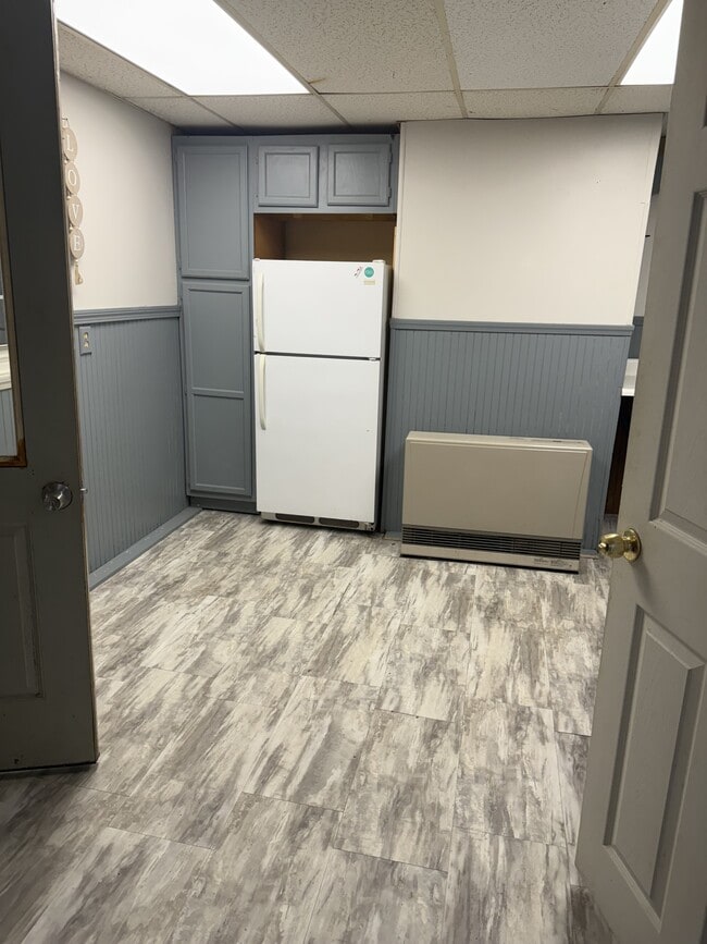 Foto del edificio - 11 Sherwin St