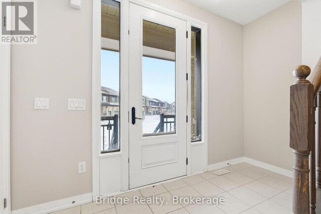 Building Photo - 190 Huntingford Trail