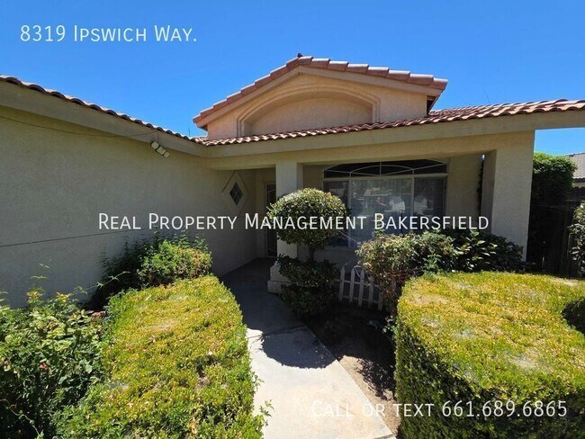 Building Photo - 8319 Ipswich Way