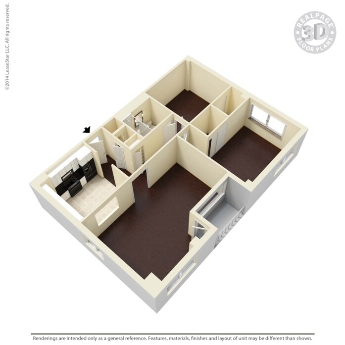 Foto del edificio - 145 Commercial St