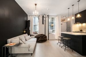 Foto principal - 101 Thompson St
