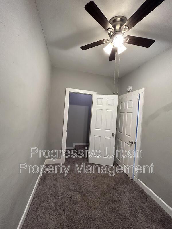Foto del edificio - 2631 W 19th St