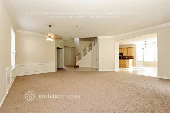 Foto del edificio - 31052 Creekridge Dr