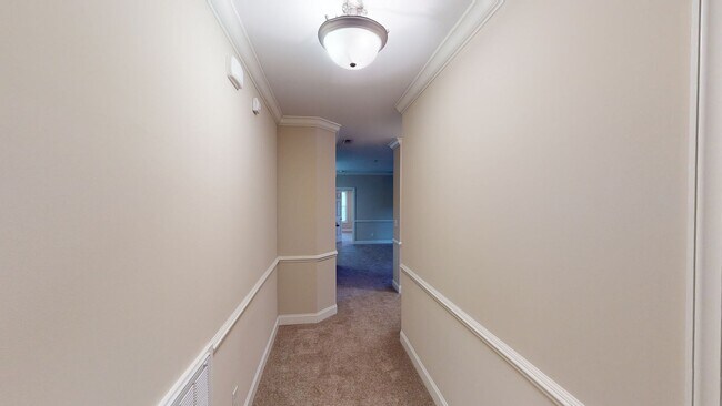 Foto del edificio - Extra Large Condo in Anderson Creek Club C...