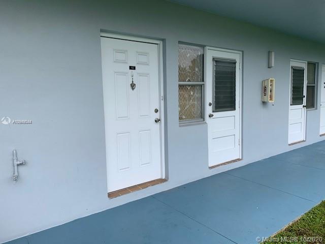 Foto del edificio - 2200 Park Ln