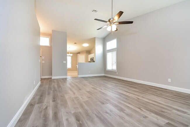 Foto del edificio - 3642 Covewick Dr