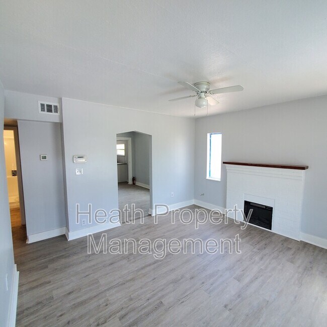 Foto del edificio - 1735 25th St S